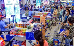 Nên kéo dài thời gian giảm thuế VAT