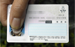 Những thách thức từ sự cố thẻ “My Number” của Nhật Bản