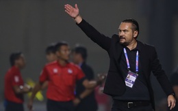 V-League 2023: Thú vị hiện tượng Thanh Hóa