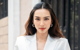 Vụ hoa hậu Thùy Tiên bị kiện: Tòa bác đơn kiện đòi 1,5 tỉ của bà Đặng Thùy Trang