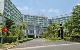8 năm Phú Quốc chưa xử lý được sai phạm khách sạn Mường Thanh