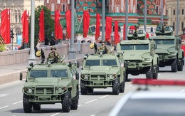 Các vũ khí cải tiến của Nga sẽ thay đổi cục diện chiến sự Ukraine?