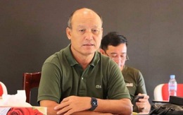 Đại tướng Sao Sokha rút lại quyết định từ chức chủ tịch FFC