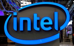Intel ‘xin’ 10 tỉ euro xây nhà máy, Đức không cho vì ‘hết tiền’