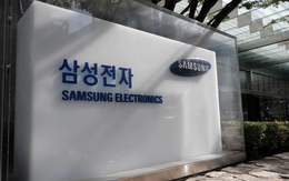Cựu CEO Samsung Electronics đánh cắp công nghệ chip sang Trung Quốc?