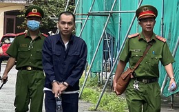 Kẻ lừa người trong nhóm hiến thận chui lãnh 12 năm tù