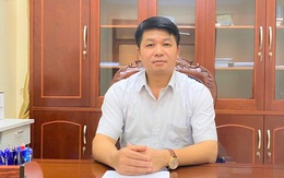 Thủ tướng phê chuẩn, miễn nhiệm phó chủ tịch UBND tỉnh Bắc Kạn