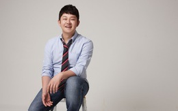 Choi Sung Bong, nam ca sĩ Hàn giả bệnh lừa fan, vừa tự sát