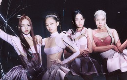 BLACKPINK bất ngờ công bố biểu diễn tại Hà Nội vào tháng 7