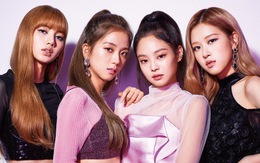 Săn vé đêm nhạc BLACKPINK  công phu như thế nào?