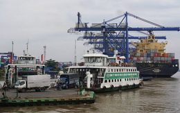 Đồng Nai muốn làm cầu Cát Lái trước 2025, TP.HCM đề xuất lùi