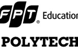 Trường Cao đẳng FPT Polytechnic cơ sở Tây Nguyên