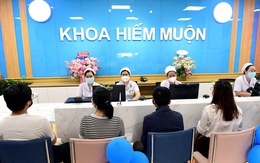 Hiểm họa đa thai