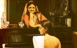 Thế kỷ 21 nhìn về những người phụ nữ của Tagore