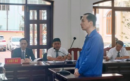Cựu giám đốc trung tâm thuộc Sở Khoa học và Công nghệ Đồng Nai bị đề nghị 13-14 năm tù
