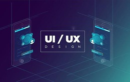 UI/UX Designer là nghề gì? (phần 1)