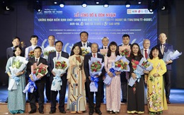 Trường ĐH Nguyễn Tất Thành: 24 năm kiến tạo và nâng cao vị thế