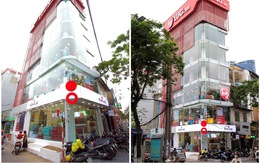 LUG.vn khai trương cửa hàng thứ 70 và 71 tại Hà Nội, TP.HCM
