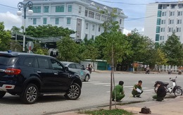 Vụ nữ sinh lớp 12 tử vong ở Ninh Thuận: Cựu thiếu tá sắp hầu tòa