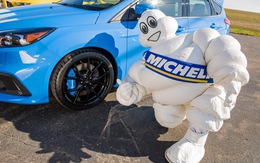 Vì sao hãng lốp xe lại đánh giá nhà hàng và cái giá để có được sao Michelin