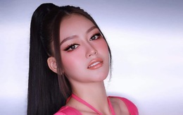 Lý do Thanh Ngân 'mất hút' trong top bình chọn Miss Supranational 2023