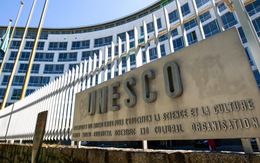 Mỹ phải trả 619 triệu USD để tái gia nhập UNESCO