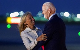 Tin tức thế giới 10-7: Ông Biden đi vận động cho Thụy Điển, Ukraine gia nhập NATO