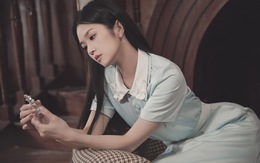 Suni Hạ Linh 'leo' Top 1 Trending Music
