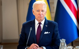 Ông Biden bị chỉ trích đưa nước Mỹ đến ranh giới chiến tranh với Nga