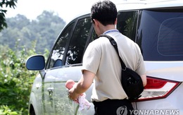 Hàn Quốc thông qua luật xem giết trẻ sơ sinh là giết người