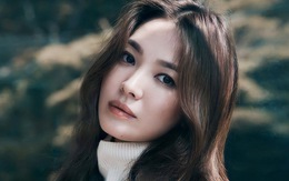 Song Hye Kyo ghi điểm với động thái xin lỗi hàng xóm sau sự cố