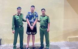 Nhân viên của 'trùm' siêu xe Phan Công Khanh bị bắt tạm giam