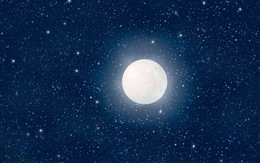 Các nhà thiên văn học tìm thấy ngôi sao ‘thây ma’ hai mặt kỳ lạ