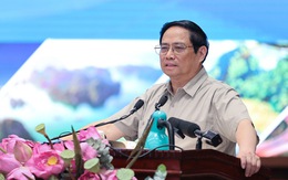 Thủ tướng: Chuẩn bị làm cao tốc Ninh Bình - Nam Định - Thái Bình - Hải Phòng