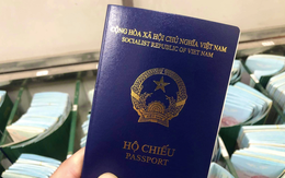 Việt Nam đàm phán với các nước đối tác nhằm tăng điểm đến không cần thị thực