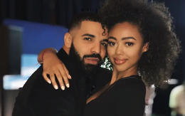 Rapper Drake chưa muốn kết hôn để được ngủ nướng