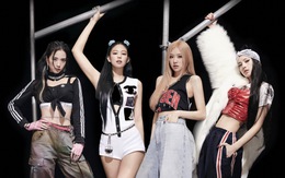 Concert BlackPink ‘chốt hạ’ hai đêm diễn chỉ với 67.000 khán giả