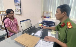 Người cướp Ngân hàng Vietcombank ở Đồng Nai lãnh án 20 năm tù