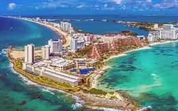 Tổng thống Mexico đề nghị mua bất động sản ven biển của công ty Mỹ