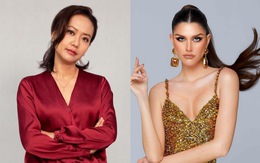 Tin tức giải trí ngày 29-7: Hồng Ánh làm kịch thể nghiệm, Hoa hậu đẹp nhất thế giới trở lại Việt Nam
