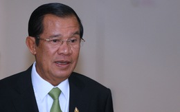 Ông Hun Sen sẽ giám sát đường lối chính trị người kế nhiệm