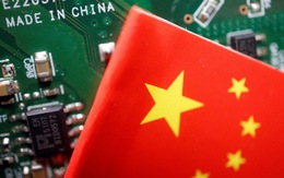 EU đánh giá 'tác động tiềm ẩn' vụ Trung Quốc siết xuất khẩu kim loại hiếm