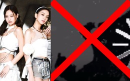 Đài truyền hình Hàn Quốc: Việt Nam điều tra BTC show BlackPink ủng hộ 'đường lưỡi bò'