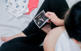 Thai nhi nhẹ cân hơn so với tuần tuổi thai, mẹ bầu cần làm gì?