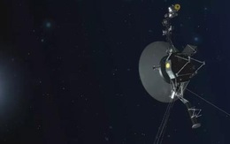 NASA vô tình cắt đứt liên lạc với tàu thăm dò Voyager 2