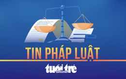 Một phụ nữ hiếp dâm trẻ em bị tuyên phạt tù