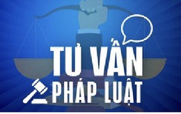 Có thể xem xét lại quyết định giám đốc thẩm của Tòa án  nhân dân tối cao không?