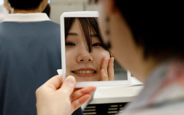 Hy vọng cho người thiếu răng: Nhật nghiên cứu loại thuốc giúp răng... mọc lại