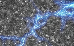 Các nhà khoa học MIT biến bê tông thành siêu tụ điện