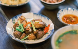 Để ẩm thực Việt Nam trở thành 'bếp ăn của thế giới'